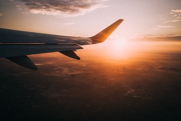 Flights